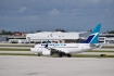 Boeing 737-7CT